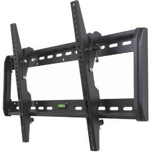 VideoSecu Tilting TV Wall Mount For most 32  55 Plasma LCD LED Flat 