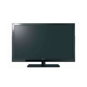  47 Inch 1080p 240Hz 3D LED TV with Built in Wifi Net TV 