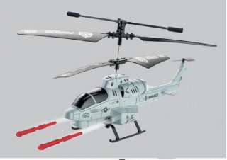   helicopter it includes a 4 in 1 infrared controller gyro esc mixer