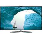 samsung un60es7500 60 inch 3d led tv authorized dealer usa