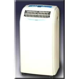  Toyotomi TAD 30F Portable Air Conditioner