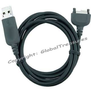   cable ca 53 only nokia phone models e50 e60 e61 e61i e65 e70 n70 n71