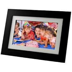 Pandigital 7 Digital Picture Frame 843967071757  