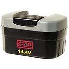 14 4v battery pack by senco prod vb0023 