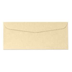  #10 Regular Envelopes (4 1/8 x 9 1/2)   Pack of 1,000 