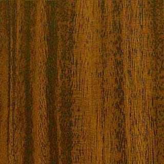 REDUCER Molding for ARMSTRONG GRAND ILLUSIONS Laminate Wood Floors 