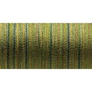  Sulky Blendables Thread 12 Weight 330 Yards Moss M [Office 