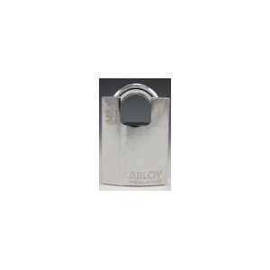  Abloy Protec PL 342 Shrouded Hardened Steel Padlock