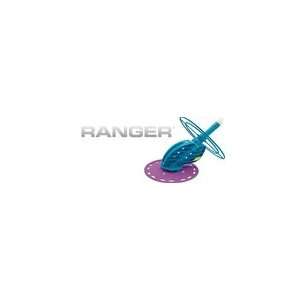  Baracuda Ranger Above Ground Pool Cleaner Vacuum   Strong 