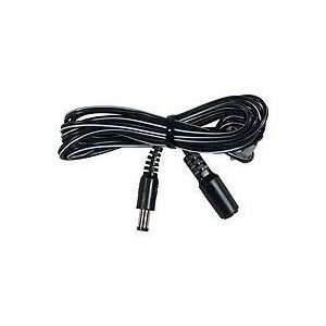   Adapter Cable with Sphinx Plug for the 12 Volt 3 Amp AC Adapter