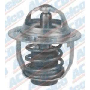  ACDelco 131 82 Thermostat Automotive