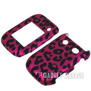 case w cover removal pry tool for blackberry style 9670