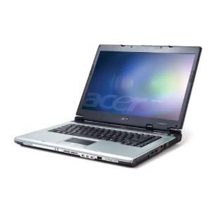  Acer Aspire 3004WLMi 15.4 Laptop (AMD Sempron Mobile 3100+ 1 