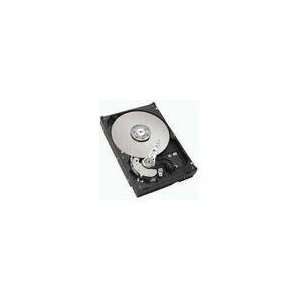  Acer   Acer   Hard Drive   160 Gb   SATA 150   7200 Rpm 