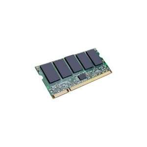  ACP   Memory Upgrades 1GB DDR2 667MHz PC2 5300 200 pin 