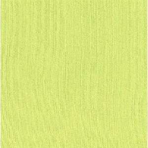  58 Wide Cotton/Lycra Jersey Knit Lime Green Fabric By 
