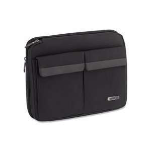 United States Luggage CLA1154 Tablet/Netbook Case, 11 1/2 in.x2 1/4 in 