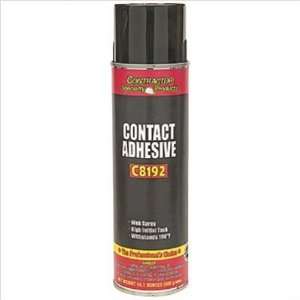  SEPTLS2058192   Contact Adhesives