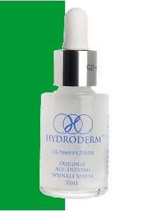    Hydroderm Collagen Infusion Delivery System 791676711818  