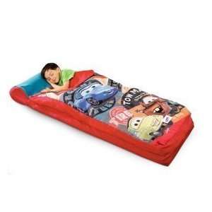  Ready Bed CARS ready bed foot pump Toys & Games