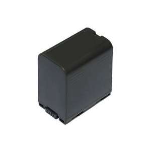   Battery for Panasonic AG DVC60 digital camera/camcorder Electronics