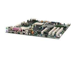 SUPERMICRO H8DCi O Extended ATX Server Motherboard Dual 940 NVIDIA 