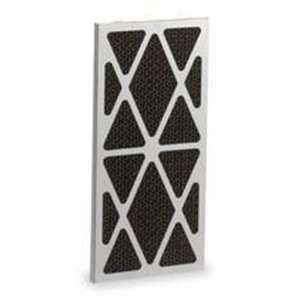  Air Handler 6W740 Activated Carbon Disposable Air Filter 