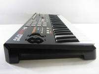 Akai Professional MPK49 49 Key USB Keyboard MIDI Controller  