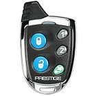 Prestige SS91P Car Replacement Remote  