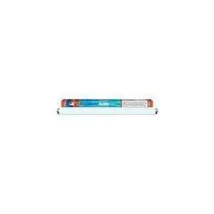   Coralife 20000K 20 Watt 24 Inch Fluorescent Bulb T12