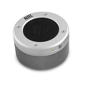  New   Orbit M  Speaker by Altec Lansing LLC   IMT227 