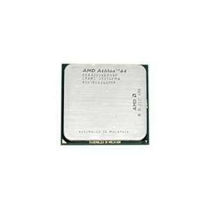  AMD ADA3000BOX Athlon64 3000 512KB Cache Processor 