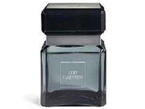    Very Valentino Cologne 1.0 oz EDT Spray