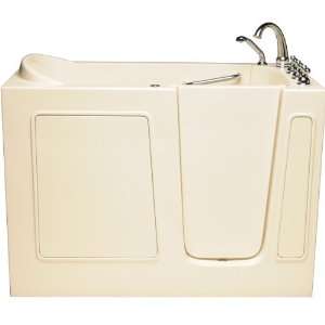  Sanctuary Whirlpool Duo Walk In Tub Health & Personal 