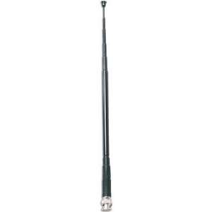  HATA TELESCOPIC ANTENNA FOR HH38/ROADTRIP.BNC Electronics