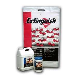  Extinguish Plus Fire Ant Bait
