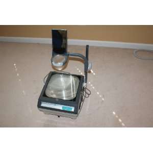  Apollo/ Horizon Ultra Ultra 15404 Overhead Projector 