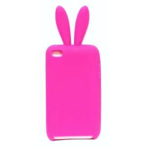  Case for Apple Ipod Touch 4 / 4th / 4G / itouch Gen Generation 