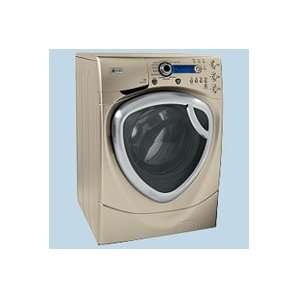  G.E. WPDH8800JMG WPDH8800JMG Front load Washer Appliances