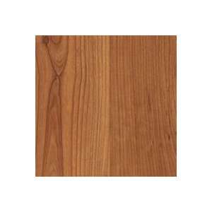 Armstrong Flooring L000407D Woodland with ArmaLock Cherry Laminate 