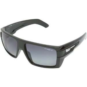 Arnette Heavy Hitter Sunglasses   Polarized  Sports 