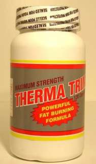   LOSS LOSE WEIGHT EASY THERMA TRIM AS SEEN ON TV 057800026808  