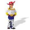 Toy Story Costume Collection  Target