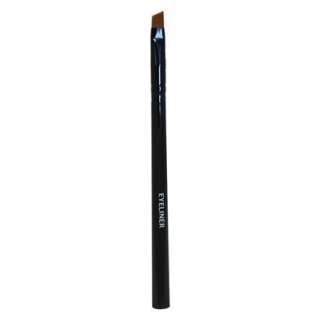 Studio Tools Eyeliner Brush.Opens in a new window