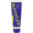 Paceline Chamois BUTTr Lube Butter Eurostyle 4 oz Tube Cycling Cream