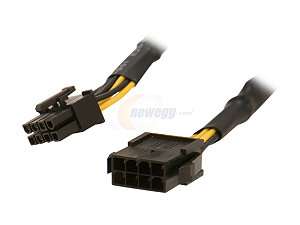    KINGWIN Model PCI 02 12 PCI Express Extension Cable F M