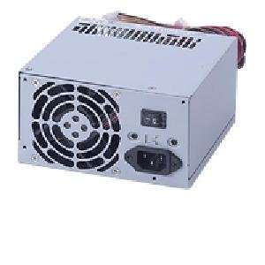 POWER SUPPLY ATX 300PA FSP ATX 300PA 300W 24/20pin SATA Power Supply 
