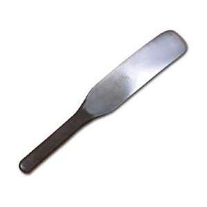  Martin Autobody Slapping Spoon 1024 Automotive