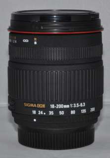 This lens is designed specifically for use with most Nikon cameras but 