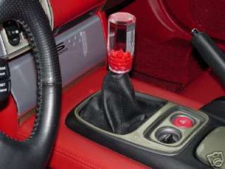   JDM VIP Style Shift Knob Knobs Fit Lexus Automatic 8mm x 1.25  